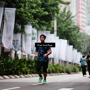 Runner Photo 8604998