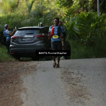 Runner Photo 86050