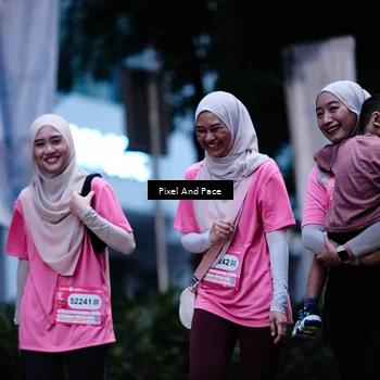 Runner Photo 8605038