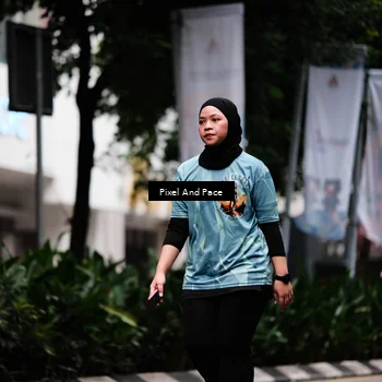 Runner Photo 8605043