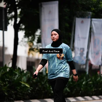 Runner Photo 8605044