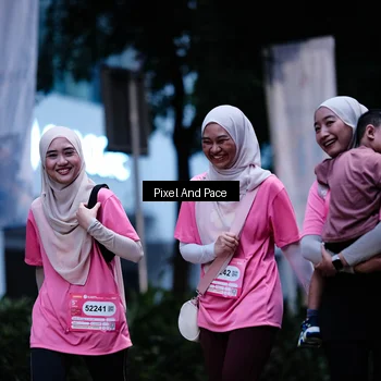 Runner Photo 8605050