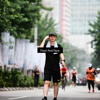 Runner Photo 8605051
