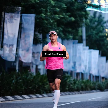 Runner Photo 8605150