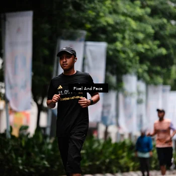 Runner Photo 8605200