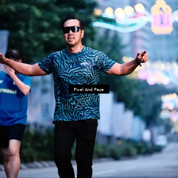 Runner Photo 8605210