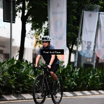 Runner Photo 8605217
