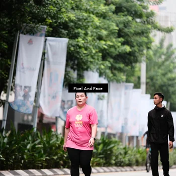 Runner Photo 8605246