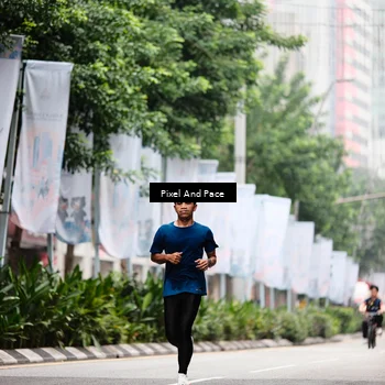 Runner Photo 8605252