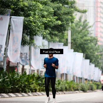 Runner Photo 8605255