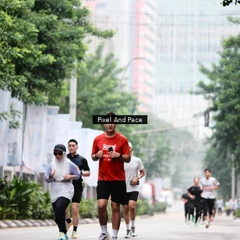 Runner Photo 8605289