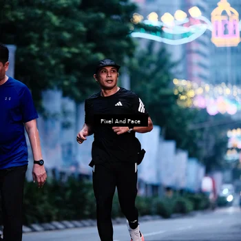 Runner Photo 8605297
