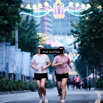 Runner Photo 8605352