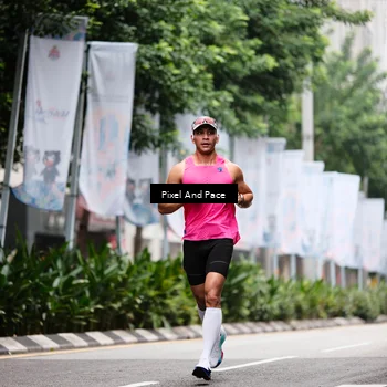 Runner Photo 8605354