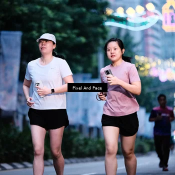 Runner Photo 8605372