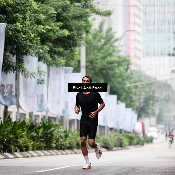 Runner Photo 8605378