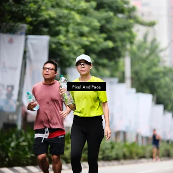 Runner Photo 8605439