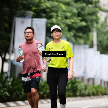 Runner Photo 8605449