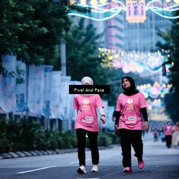 Runner Photo 8605513