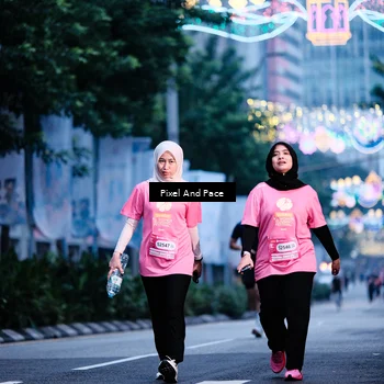 Runner Photo 8605517