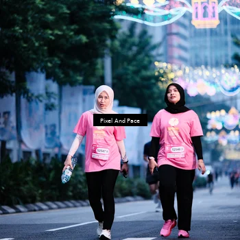 Runner Photo 8605519