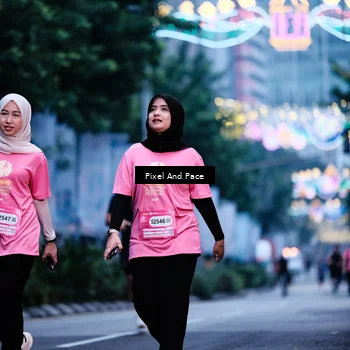Runner Photo 8605522