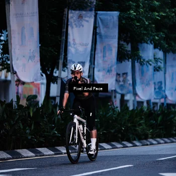 Runner Photo 8605524