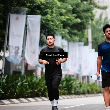 Runner Photo 8605534