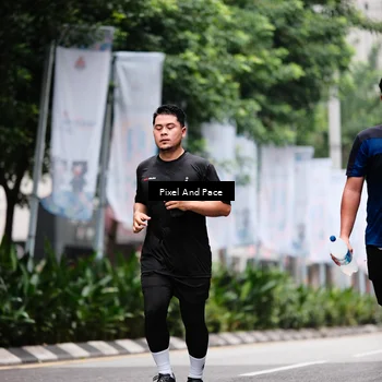 Runner Photo 8605540