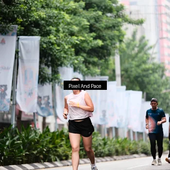 Runner Photo 8605555