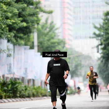 Runner Photo 8605585