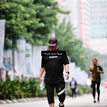 Runner Photo 8605587