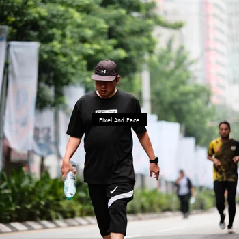 Runner Photo 8605590