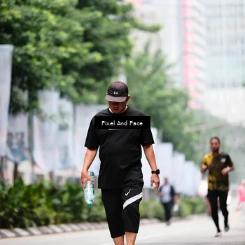 Runner Photo 8605591