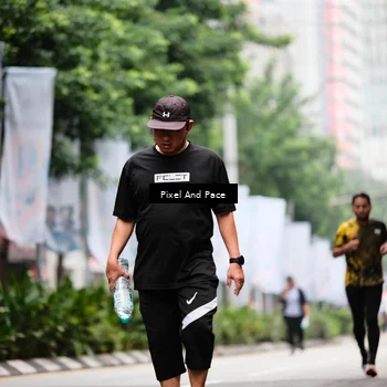 Runner Photo 8605592