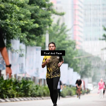 Runner Photo 8605595