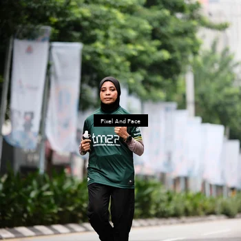 Runner Photo 8605631