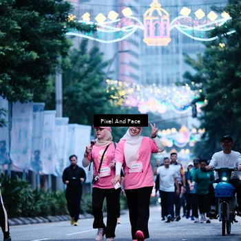 Runner Photo 8605653