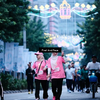 Runner Photo 8605655