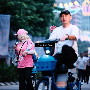 Runner Photo 8605670