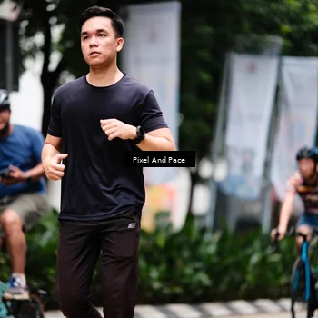 Runner Photo 8605671