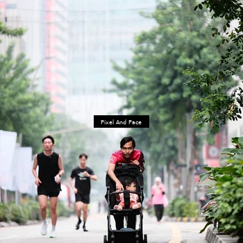 Runner Photo 8605685
