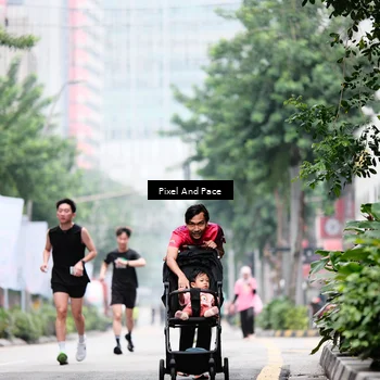 Runner Photo 8605687