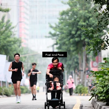 Runner Photo 8605691