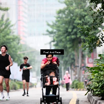 Runner Photo 8605697