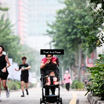 Runner Photo 8605699