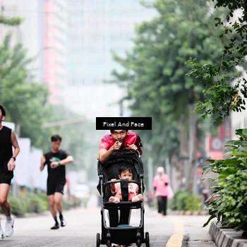 Runner Photo 8605701
