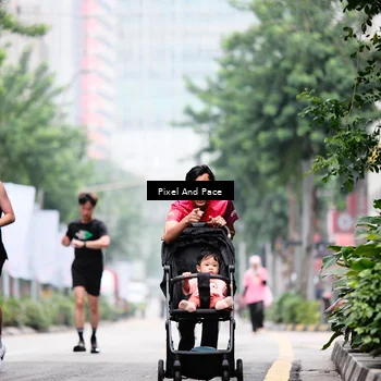 Runner Photo 8605706