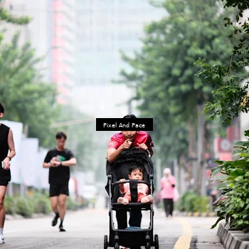 Runner Photo 8605707