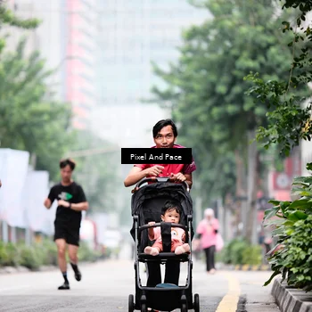 Runner Photo 8605708